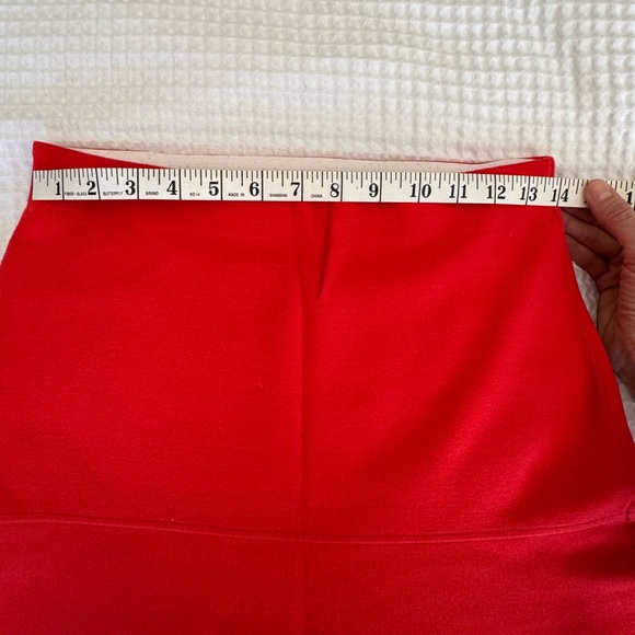 Ann Taylor skirt set - Picture 6 of 11